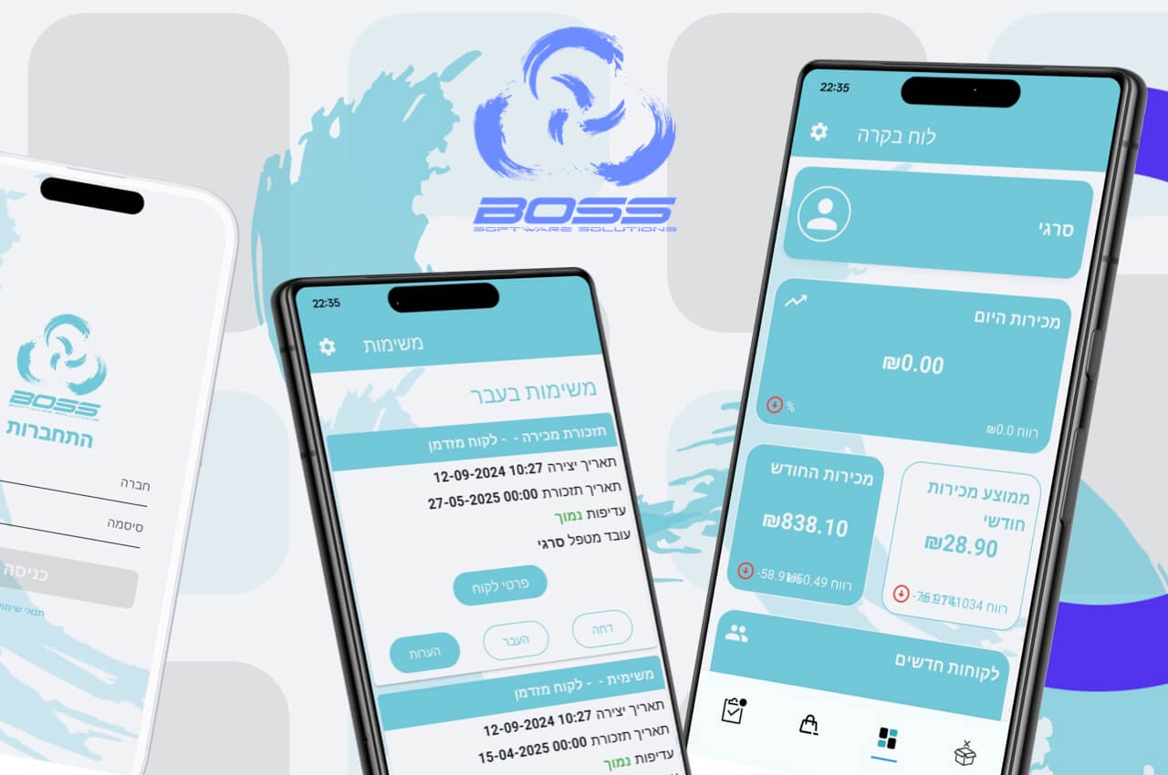 Entry 335521 in Cross Platform Apps by Sergey Burd