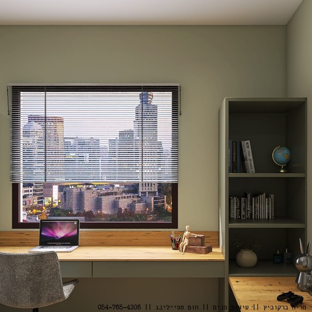 Entry 302382 in Portfolio by MARIA BERKOVICH