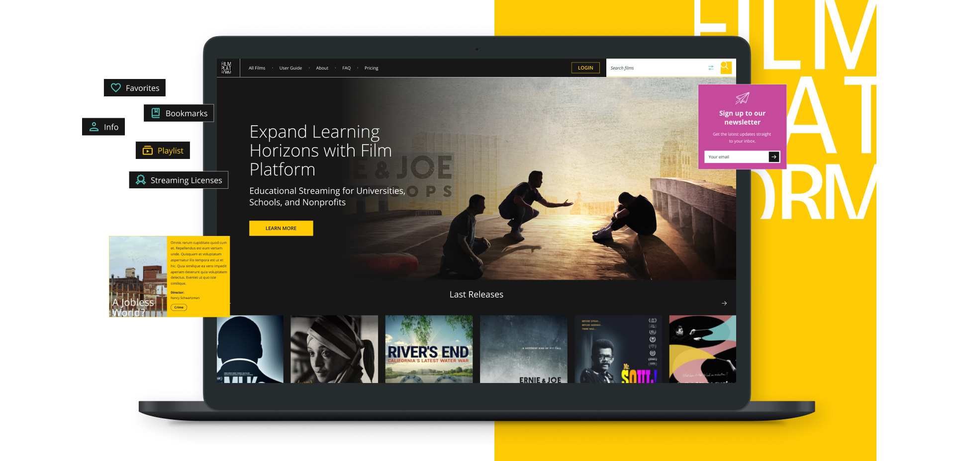 Entry 330794 in Portfolio by Pixelwrapped