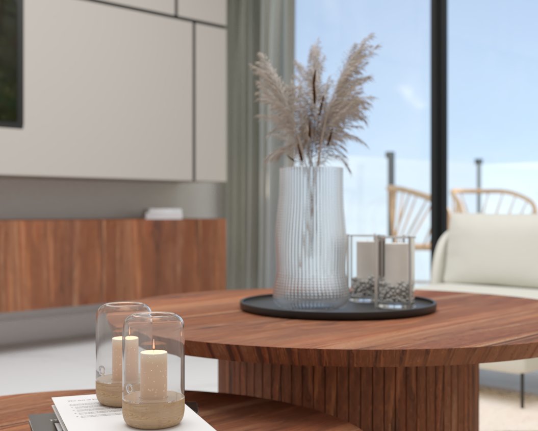 Entry 317708 in Portfolio by AK 3D STUDIO