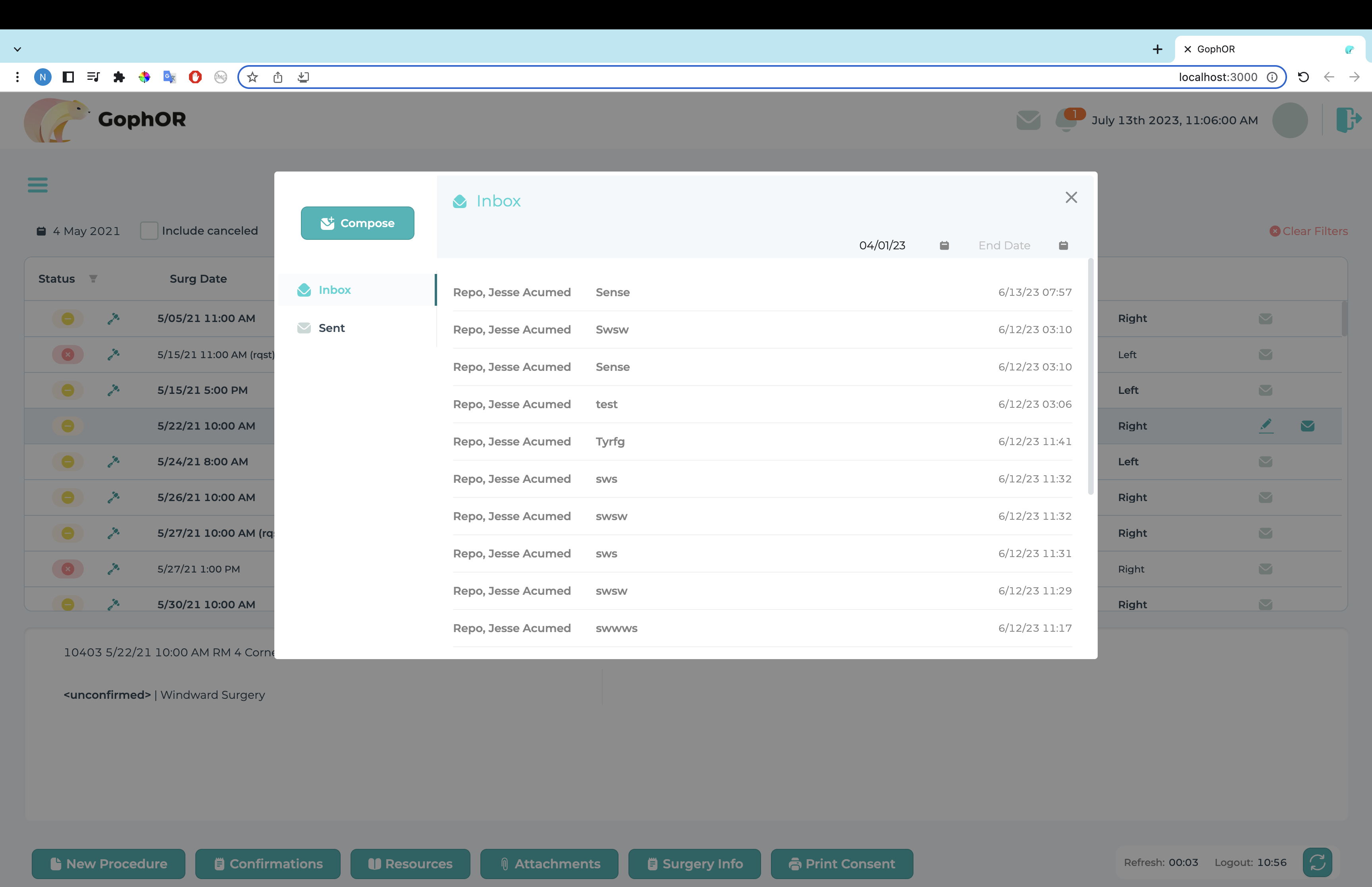Entry 296260 in GophOR Web App by c0d3.i0