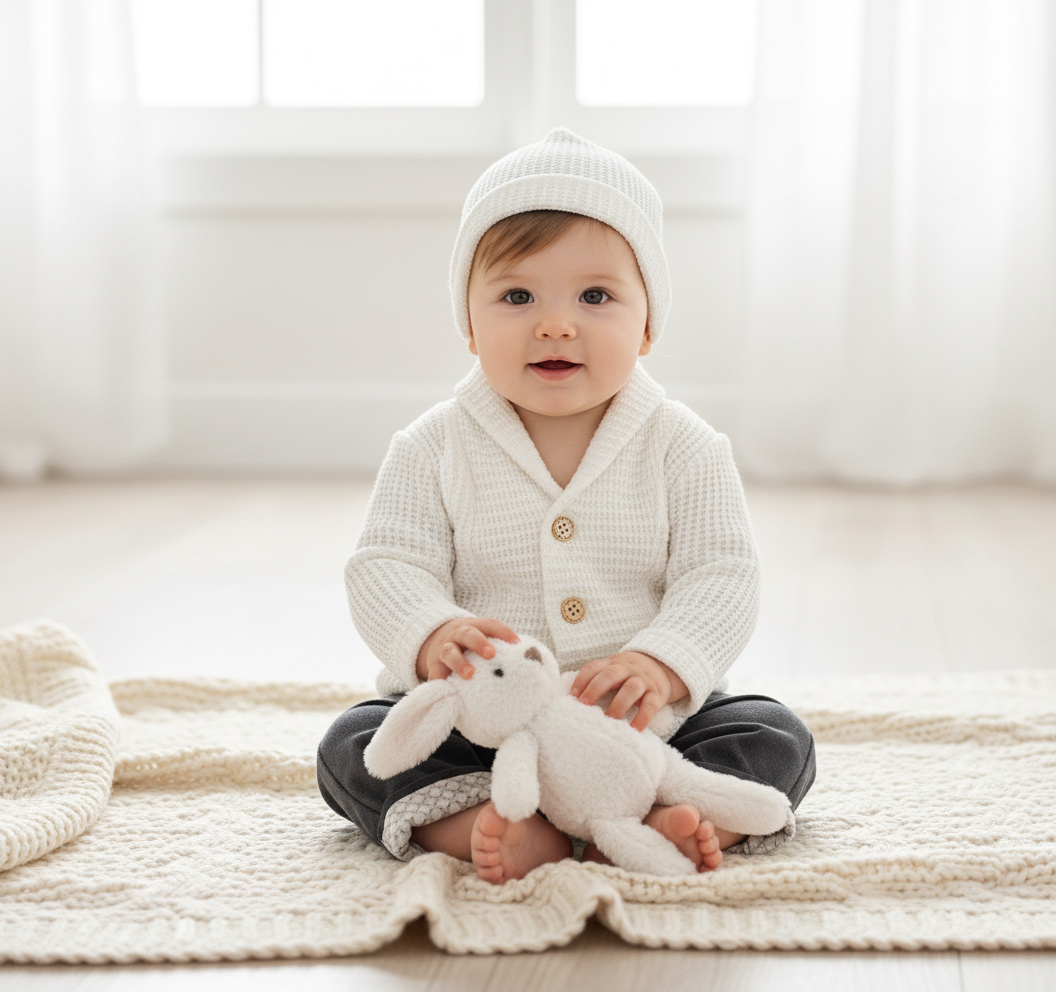 Entry 342605 in Portfolio by DINA DVASH