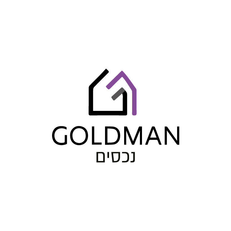 Entry 299948 in לוגואים by Good Site