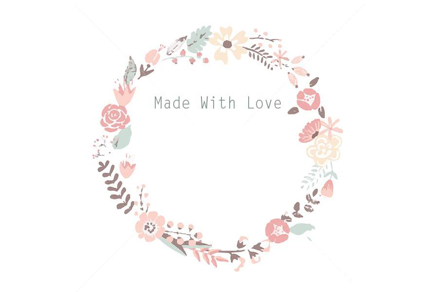 Entry 283066 in Portfolio by N A D I N E