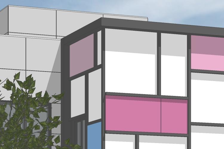 Open Zoomed Related Entry פרויקט גמר הדמיה_021.jpg