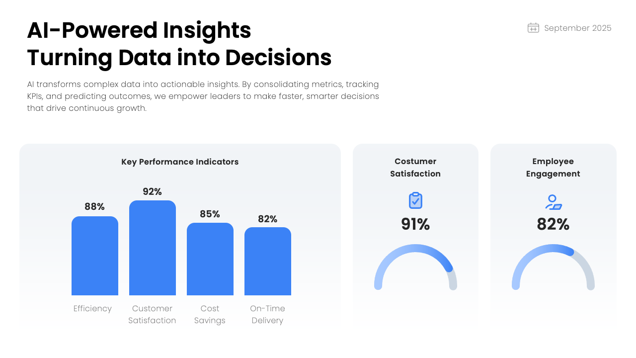 Entry 340077 in Portfolio by ZAT