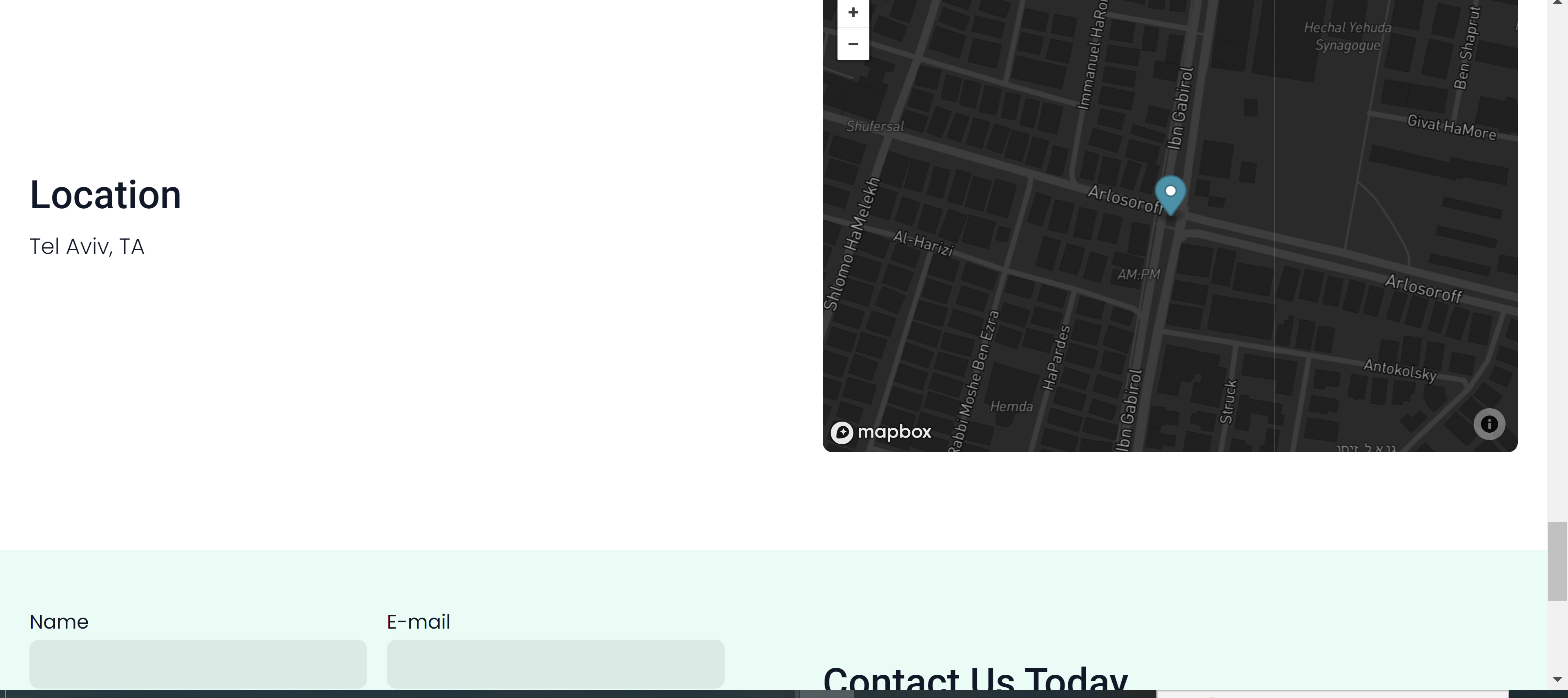 Entry 301364 in Portfolio by SurePrice