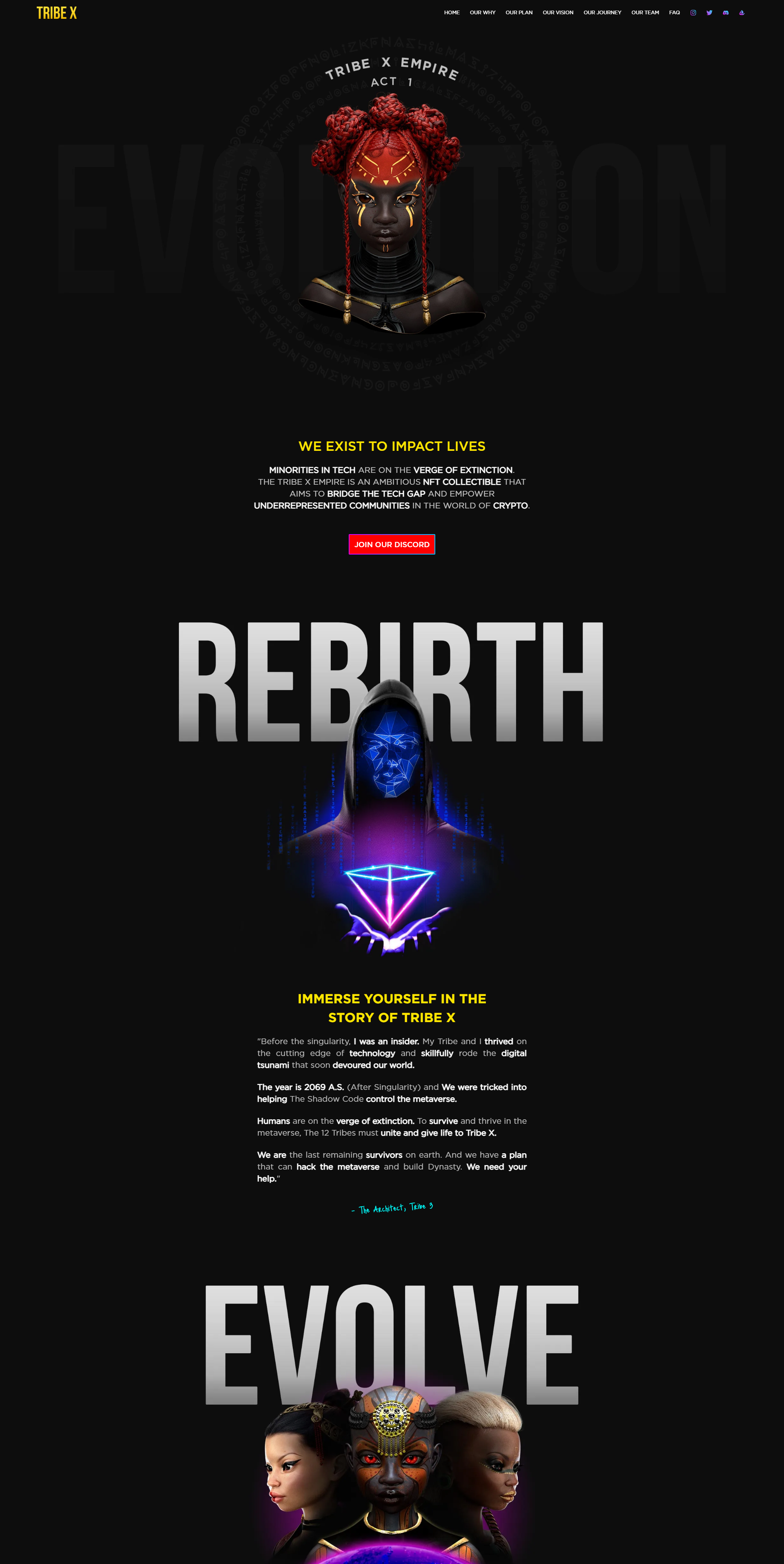 Entry 271473 in Portfolio by KPVE LTD