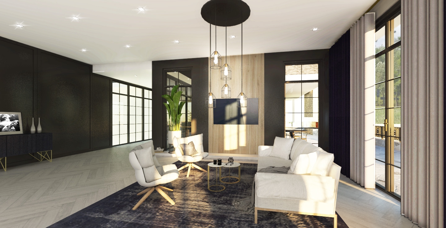 Entry 295452 in Portfolio by Lanor Levy