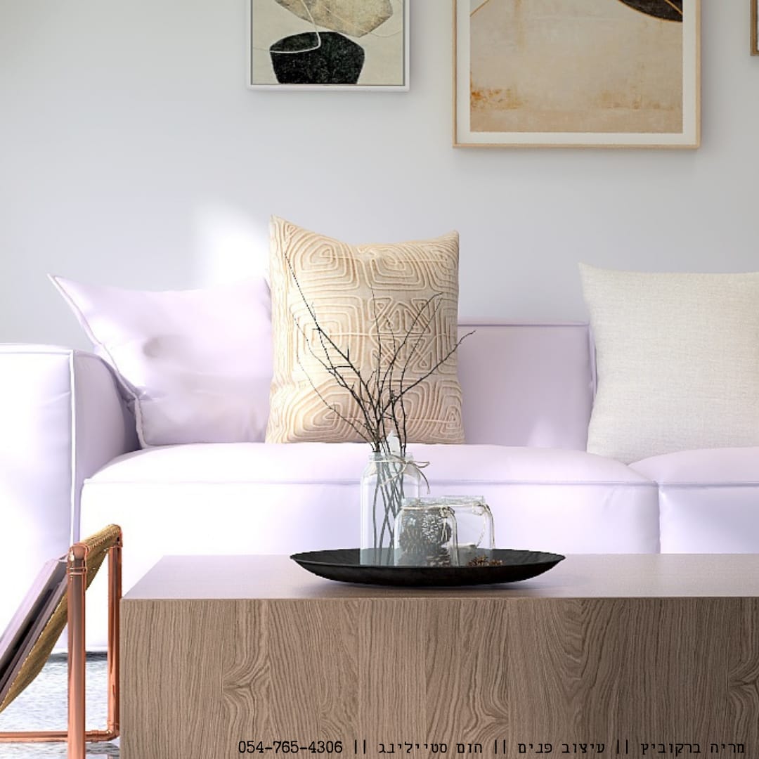 Entry 302378 in Portfolio by MARIA BERKOVICH