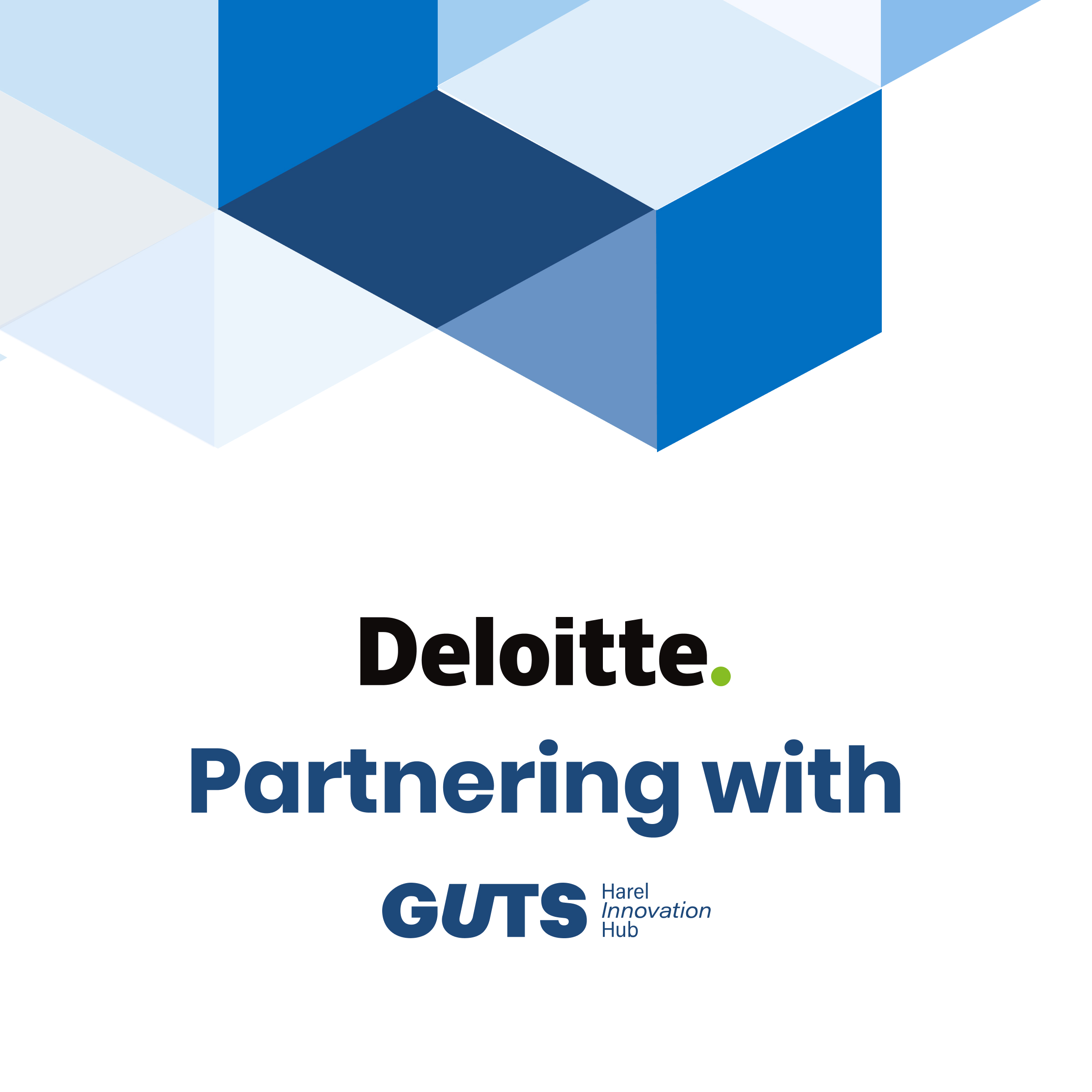 Entry 341968 in דיגיטל by שרון א.