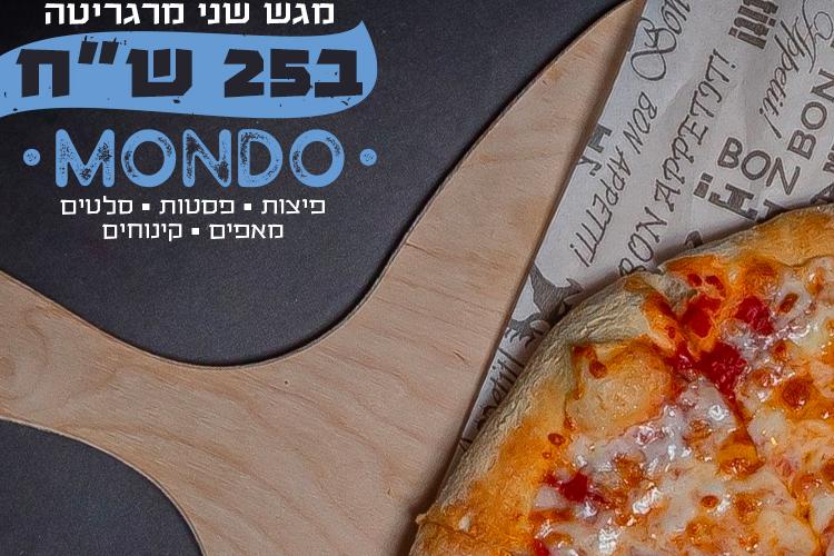 Open Zoomed Related Entry פיצה 1.jpg