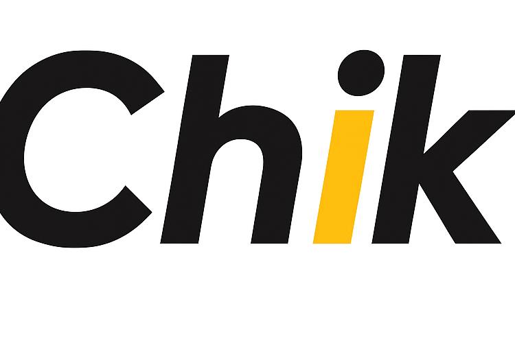 Open Zoomed Related Entry chik.png