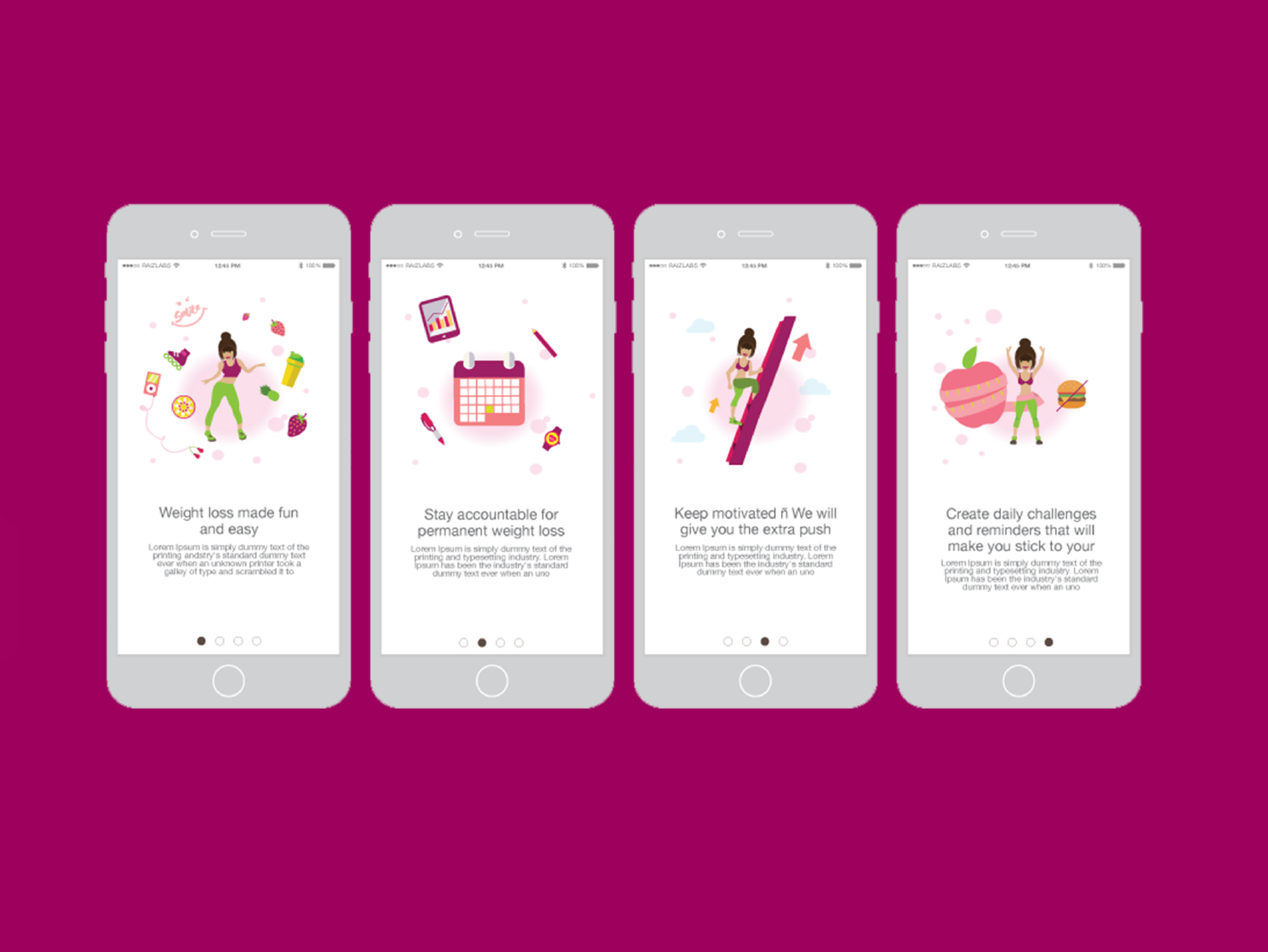 Entry 306743 in Portfolio by Studio Imish