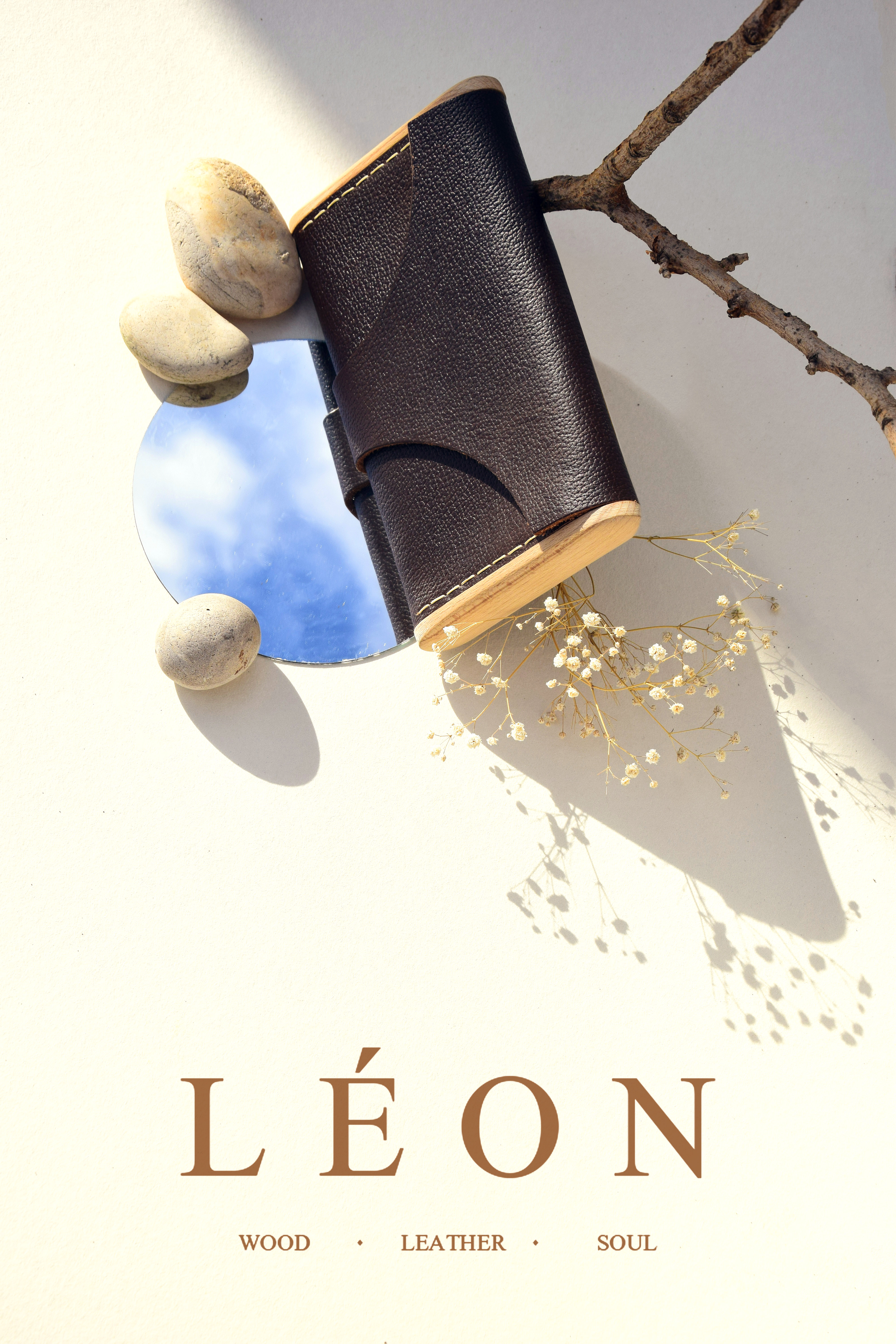 Entry 279412 in leon by Shelly Rei