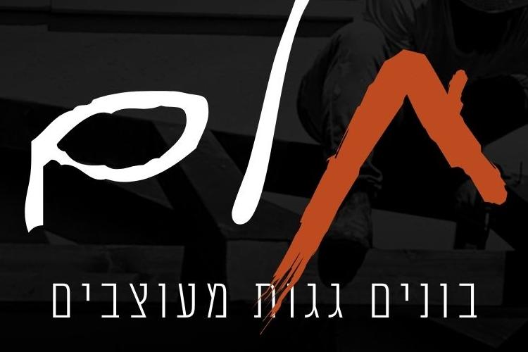 Open Zoomed Related Entry תלם-בונים-גגות-תיק-עבודות.jpg