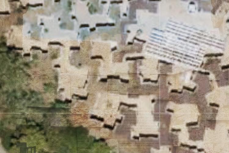 Open Zoomed Related Entry bg2.jpg