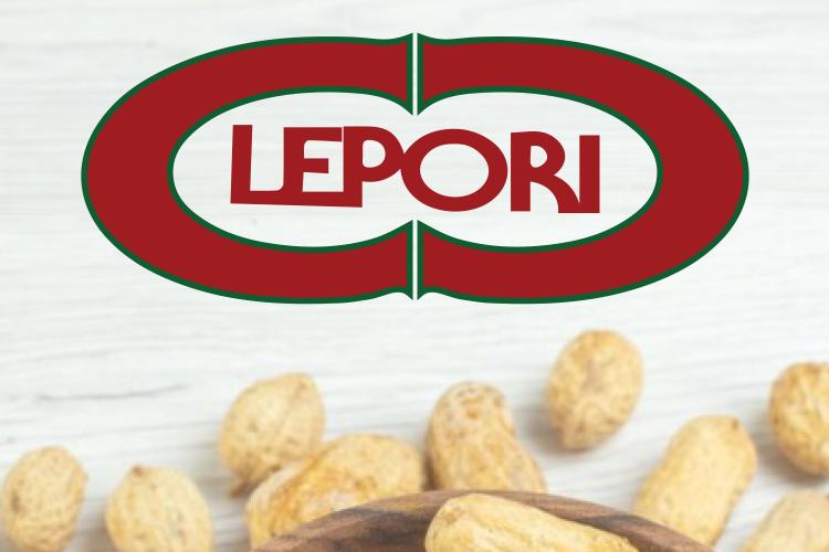Open Zoomed Related Entry logo lepori.jpg