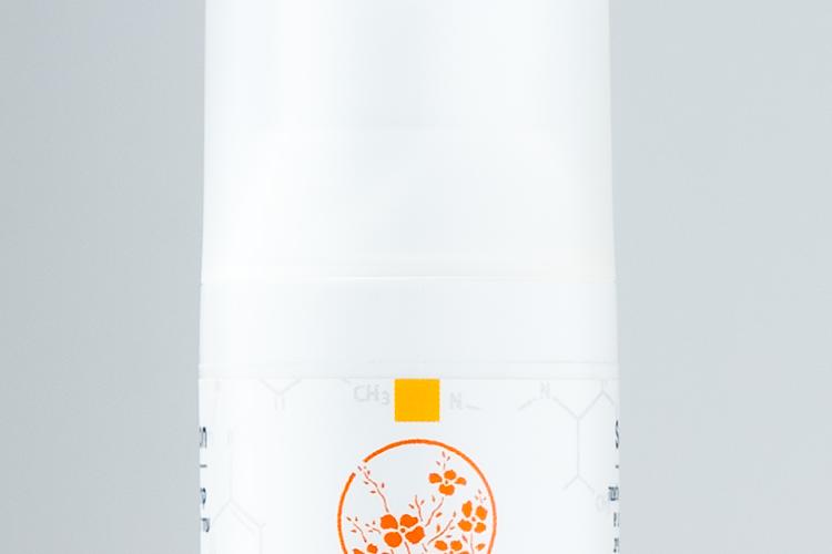 Open Zoomed Related Entry LIFTING CREAM.jpg