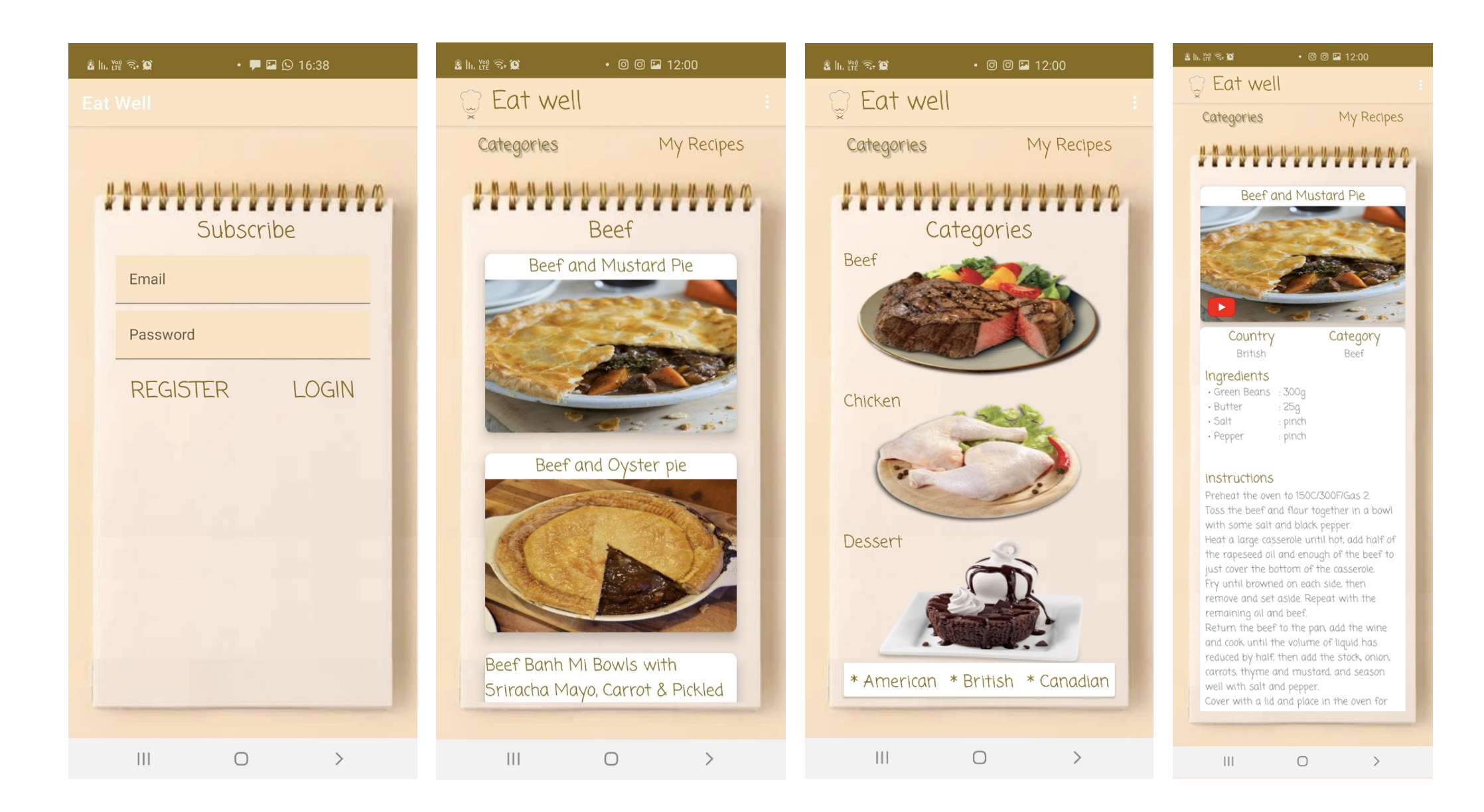 Entry 301484 in Portfolio by shira Atias Shmuel