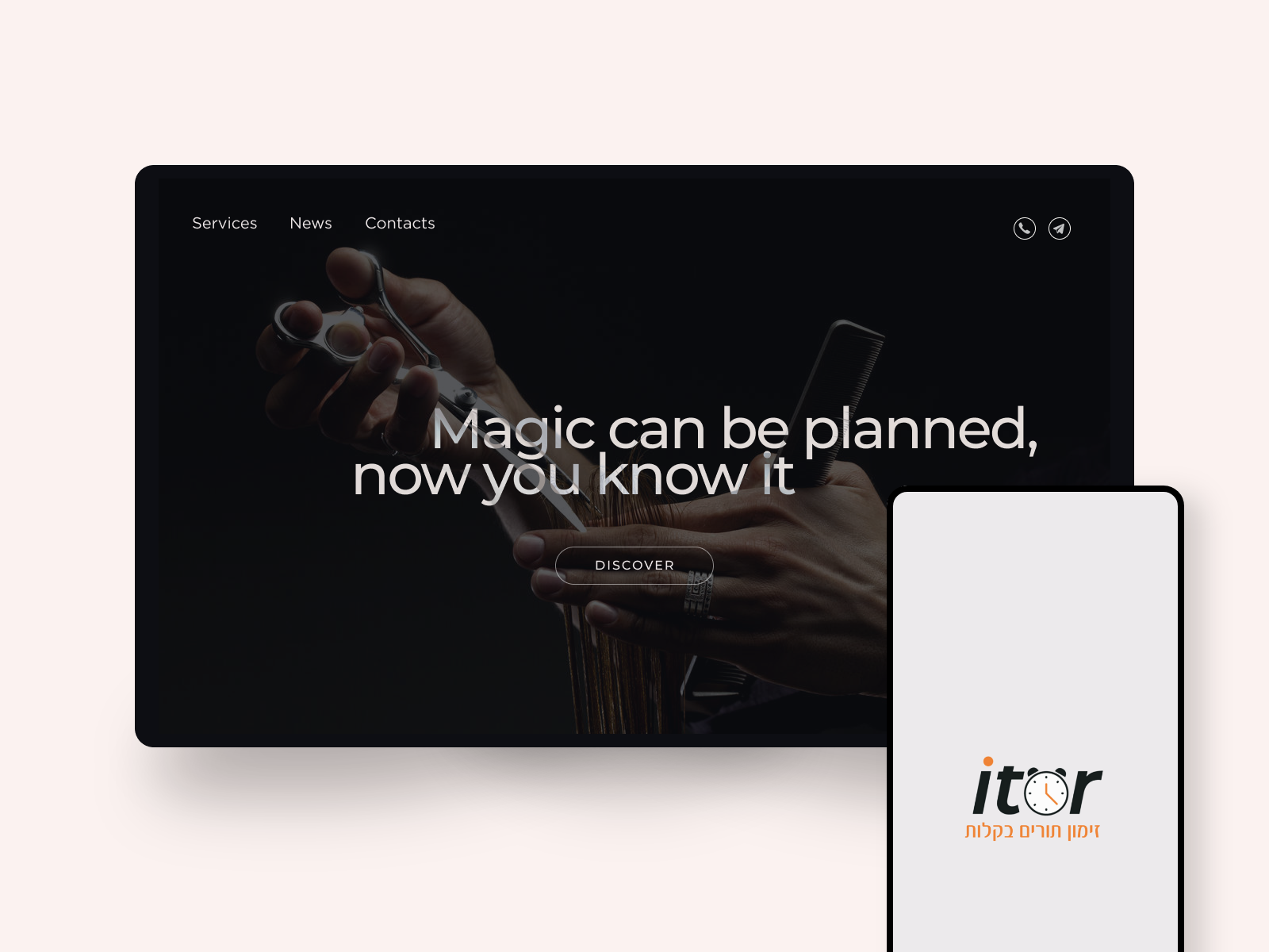 Entry 310226 in Portfolio by aurastudio