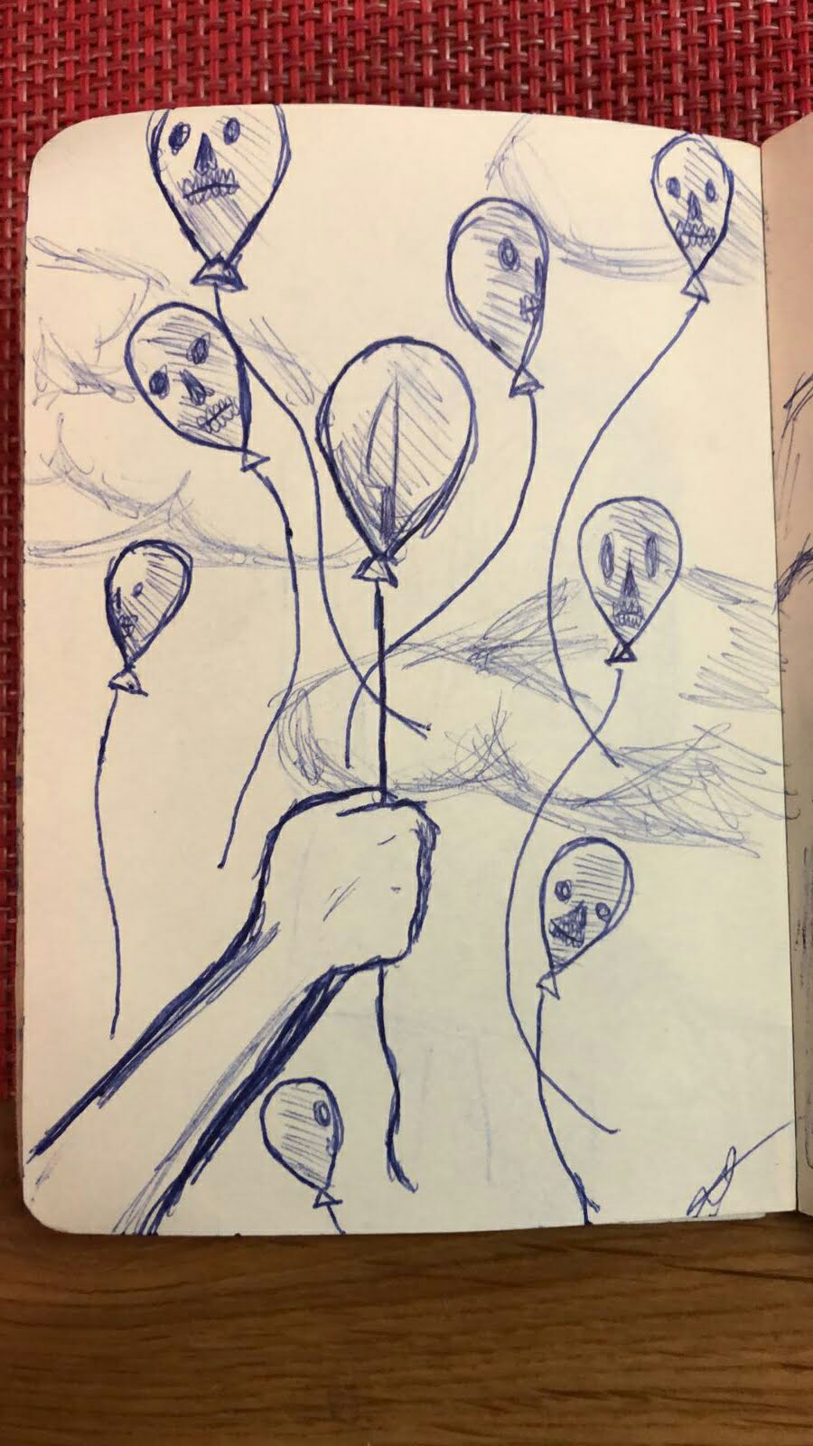 Entry 325291 in Portfolio by ניב אייזן