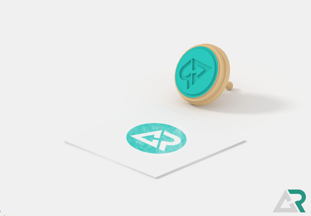 Entry 304645 in Portfolio by BearNovDesign