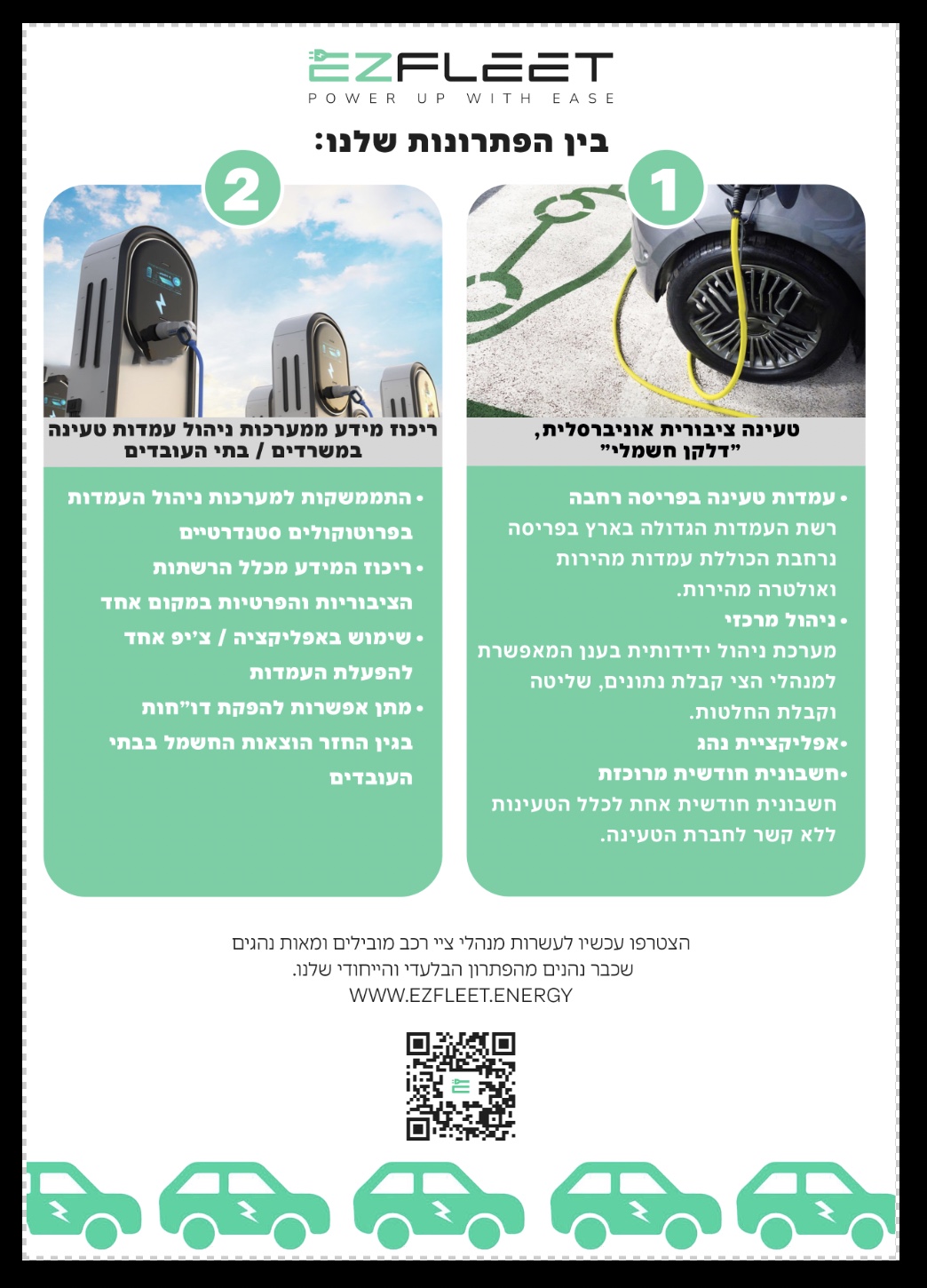 Entry 309111 in עבודות by Daniel-design