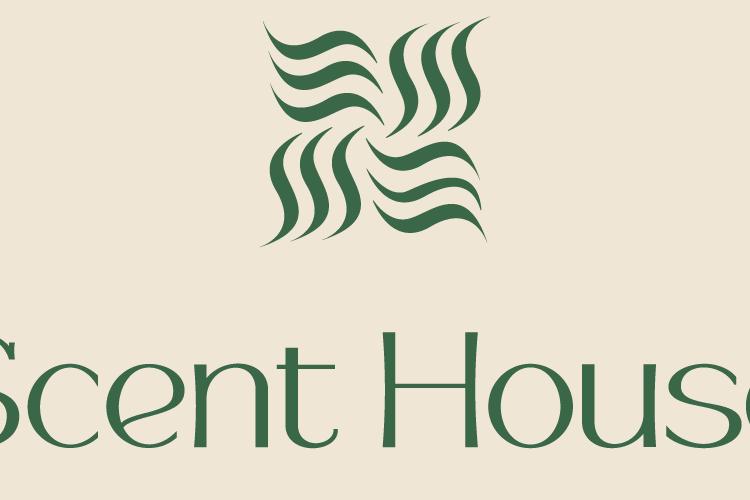 Open Zoomed Related Entry ספר מיתוג SCENT HOUSE SOFIT-02.png