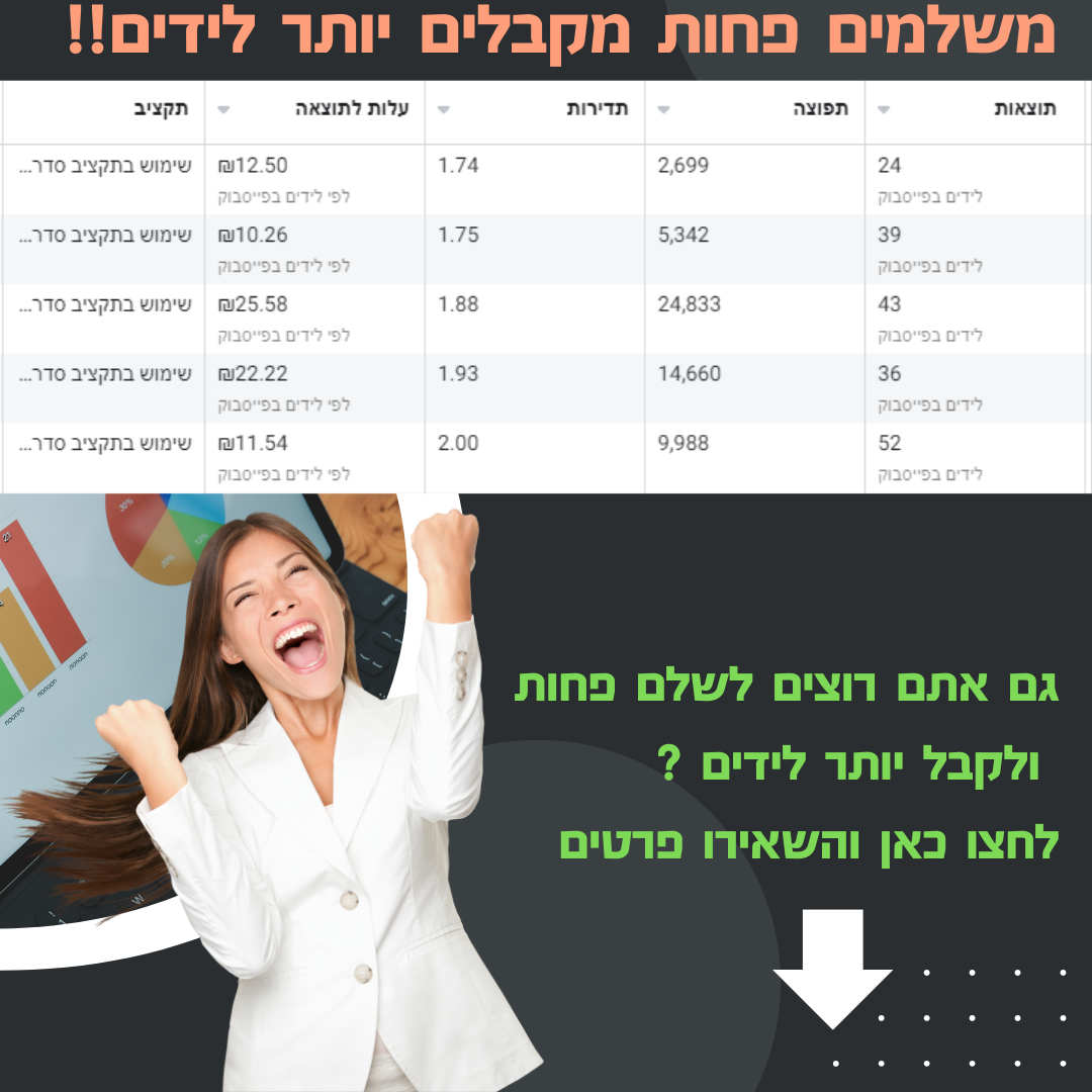 Entry 309877 in Portfolio by מתן ברודי