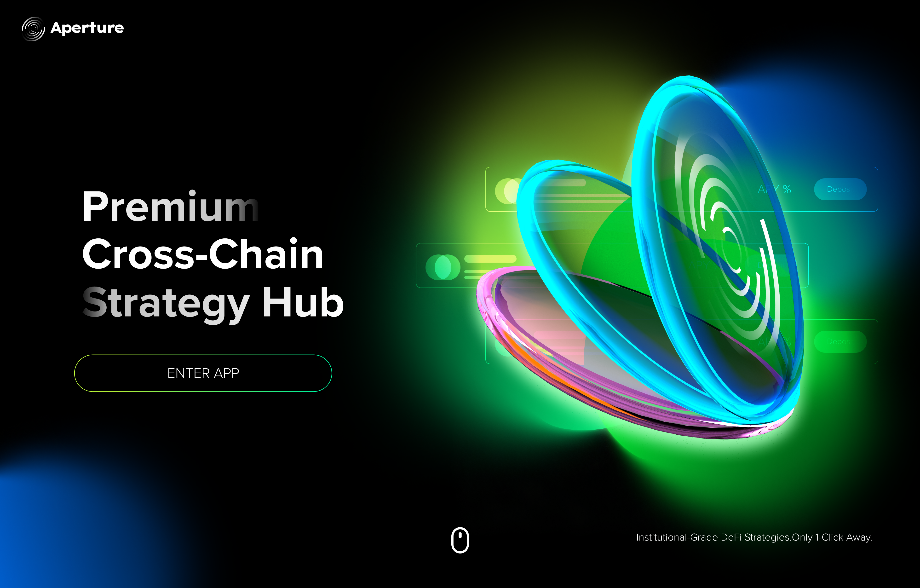 Entry 299250 in Web Design by Anastasia Nestroevaia