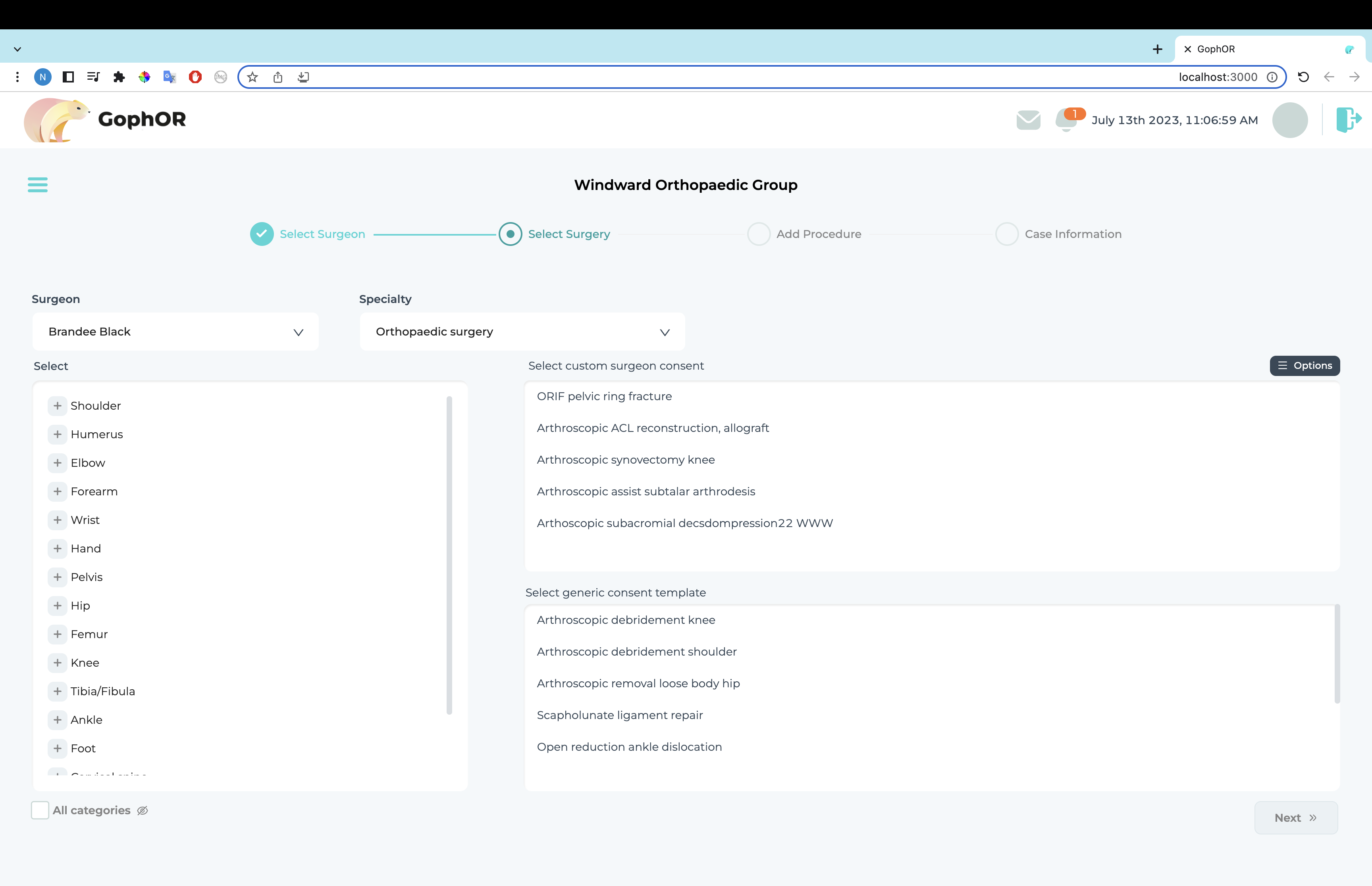 Entry 296249 in GophOR Web App by c0d3.i0