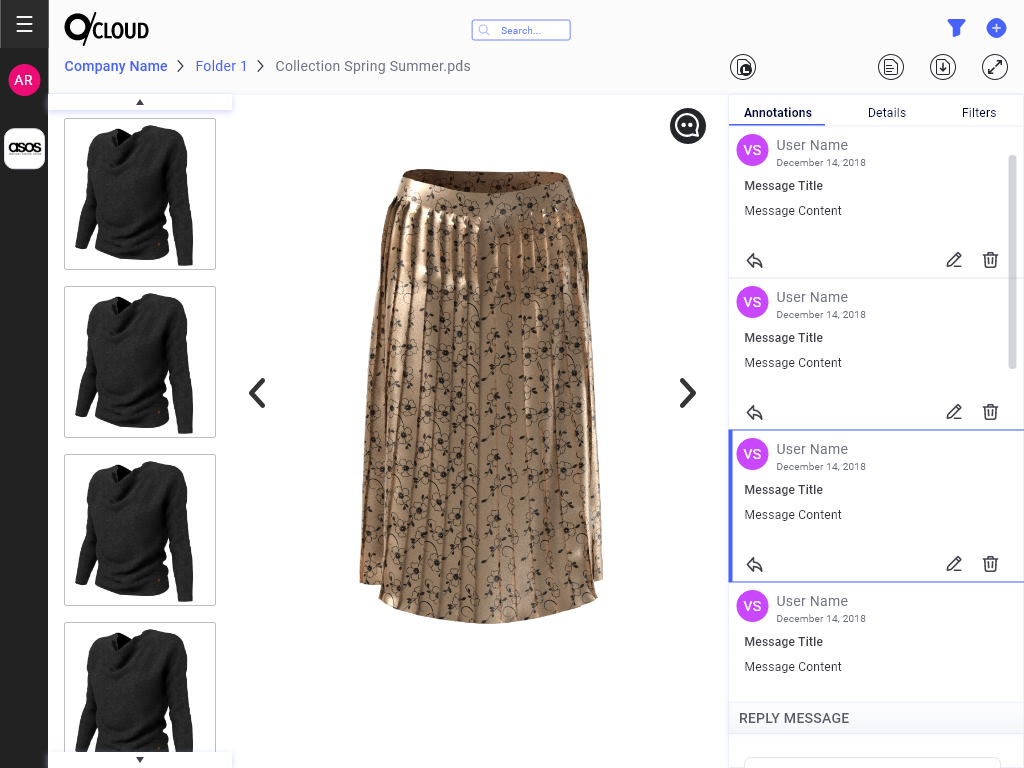 Entry 313885 in Portfolio by Shani Segev