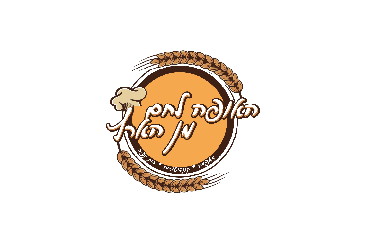 Open Zoomed Related Entry reals logo-2.jpg