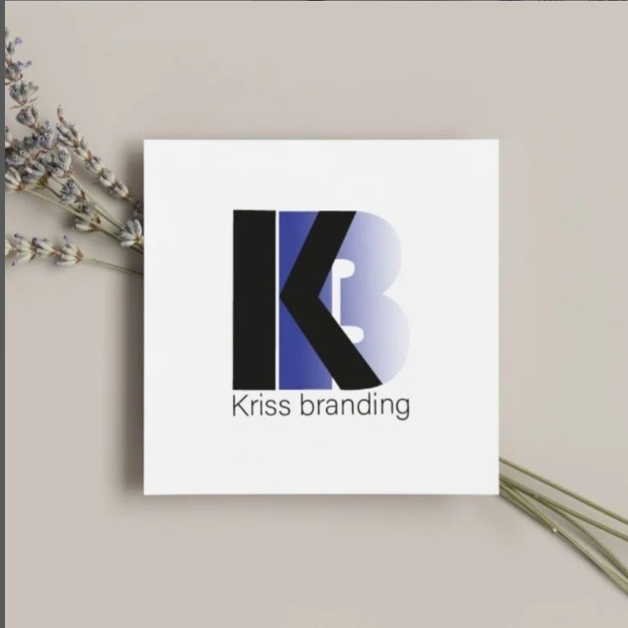 Entry 299424 in Portfolio by kriss branding