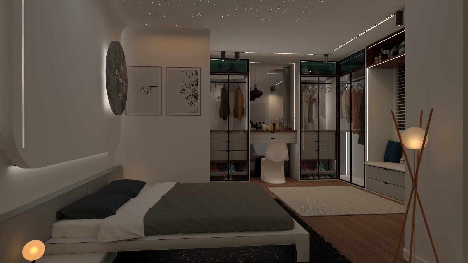 Entry 334735 in Portfolio by Luai arch
