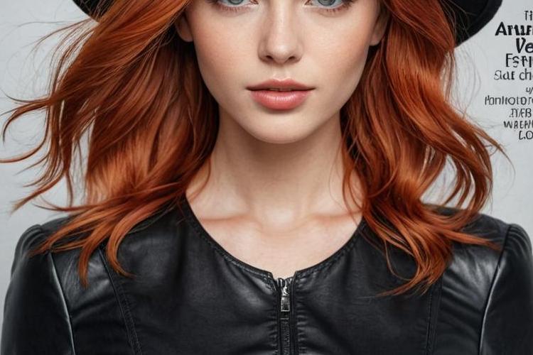 Open Zoomed Related Entry 44e37459-4b6f-422e-ac3f-7984b6e259bd.jpeg