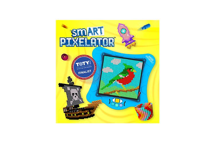Flycatcher Toys thumbnail