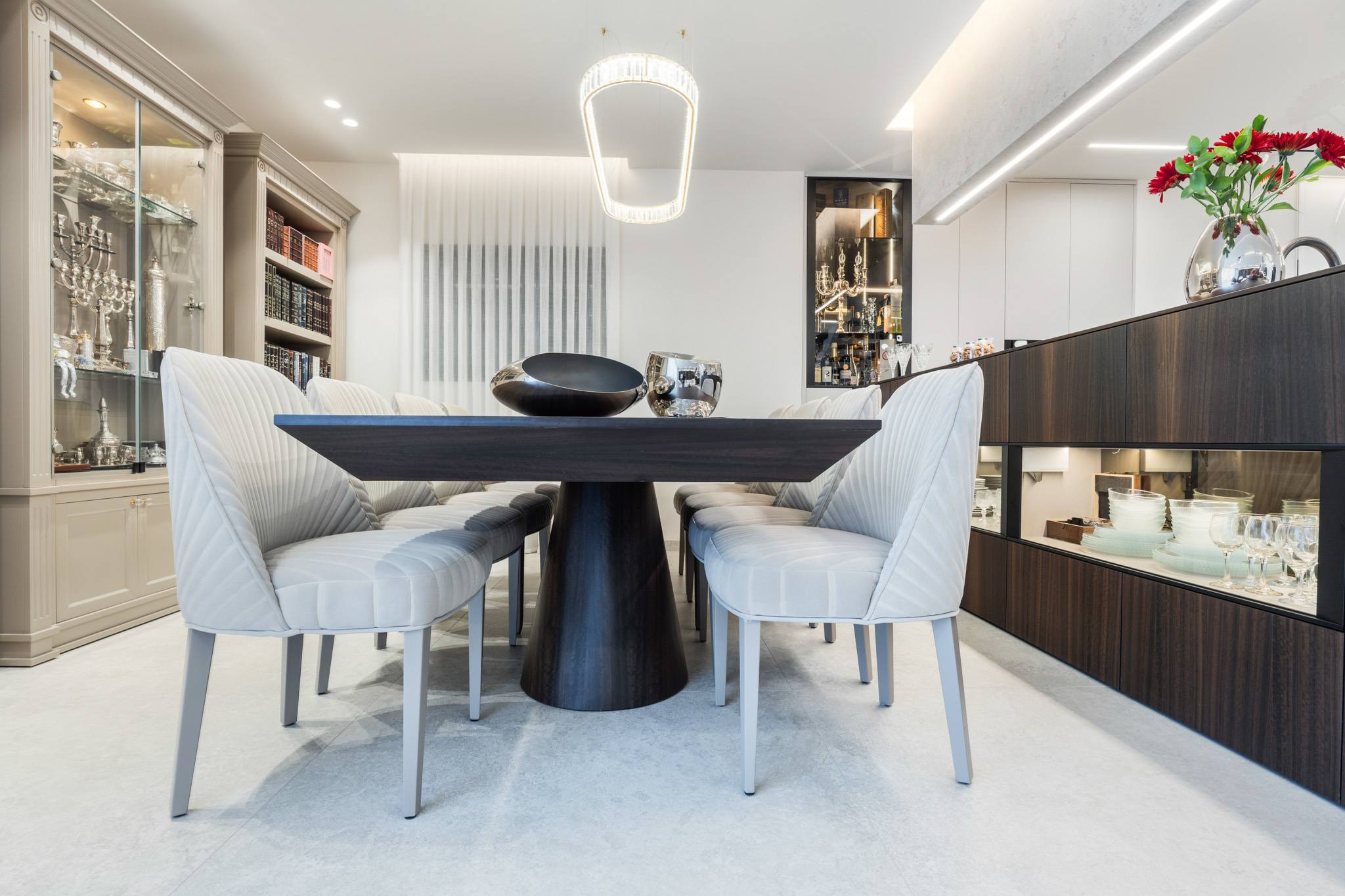 Entry 340046 in Portfolio by JACKCO