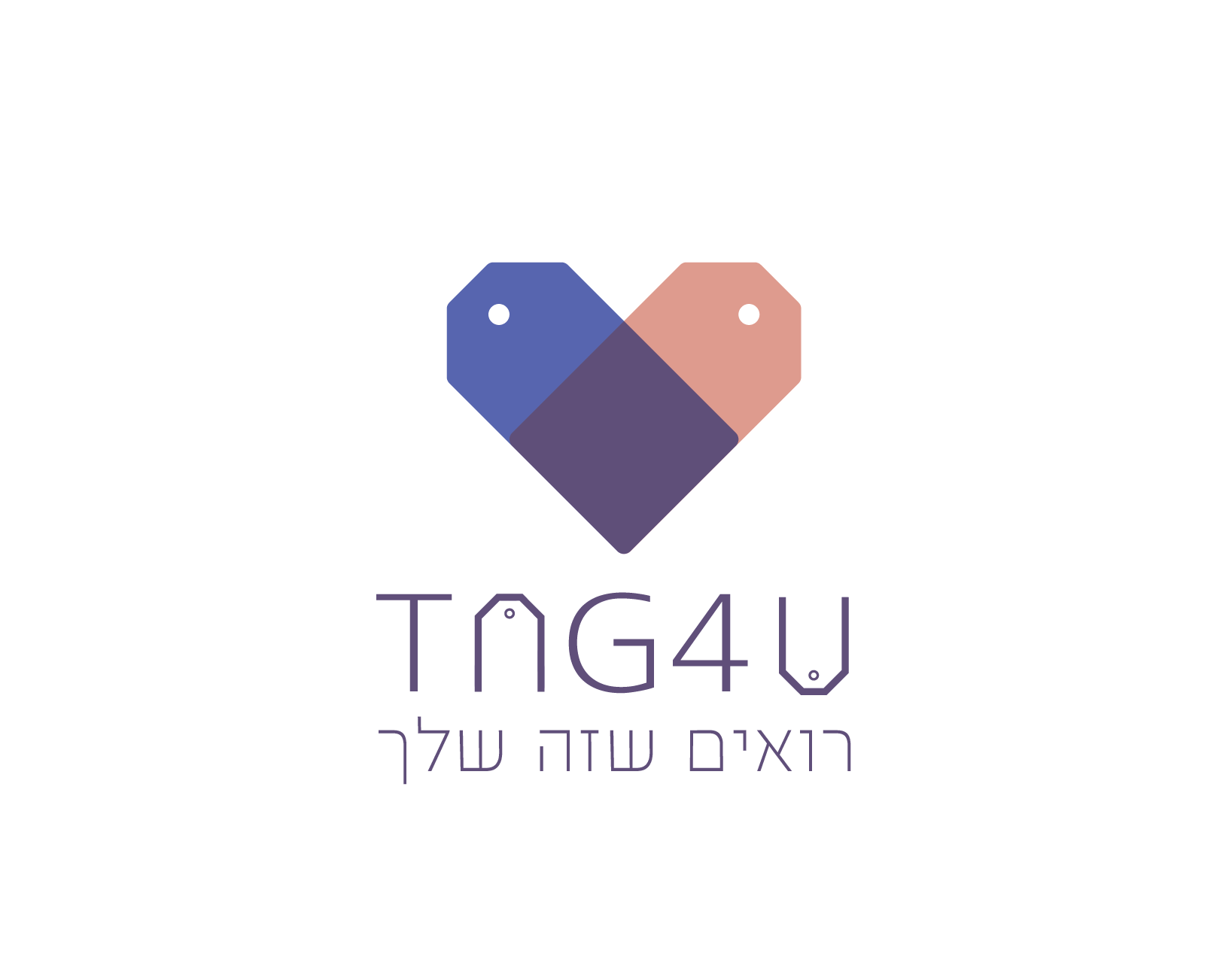 Entry 342995 in Logo and Branding by יעל אדלר