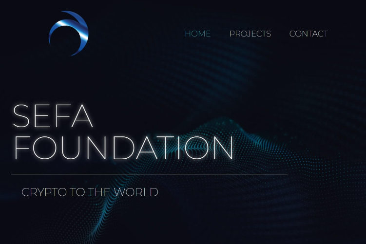 Open Zoomed Related Entry sefa foundation.jpg