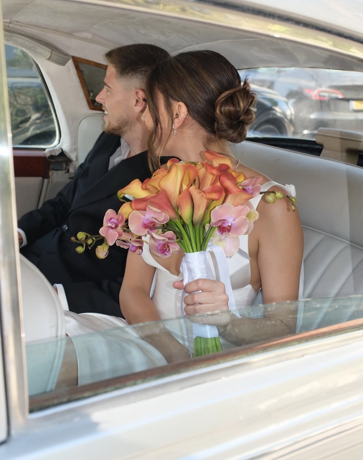 Entry 340863 in Portfolio by C.Social