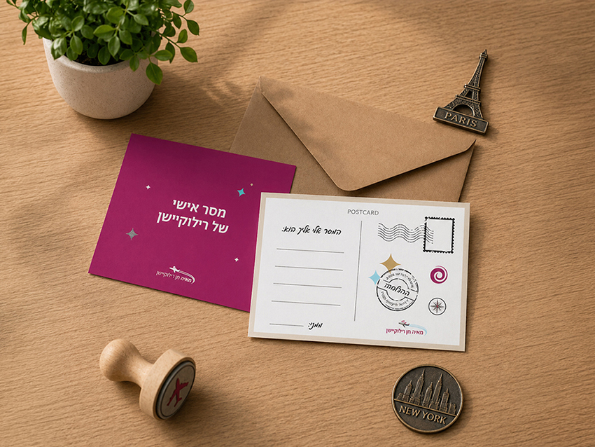Entry 350510 in Portfolio by כנרת סטודיו לעיצוב