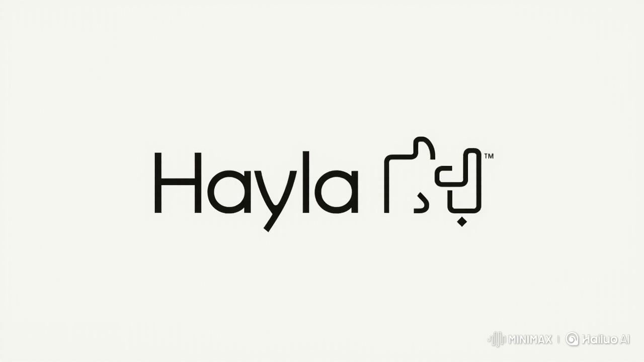 Entry 336957 in Portfolio by Hayla Ai