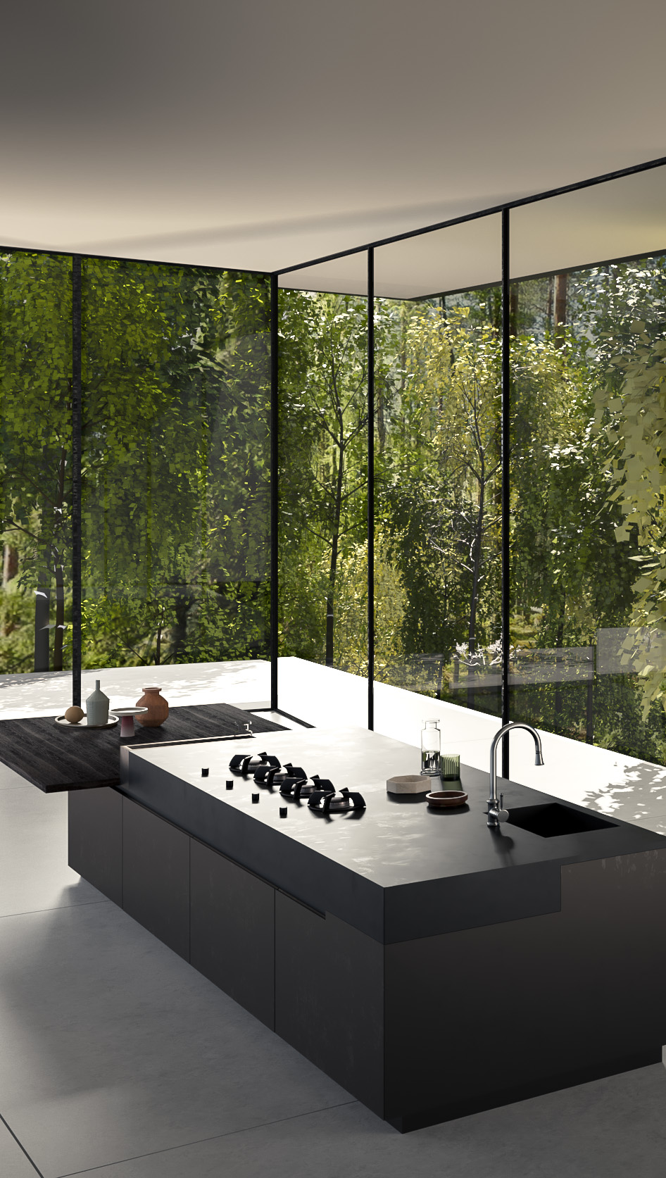 Entry 292908 in Portfolio 3D by to_visualize