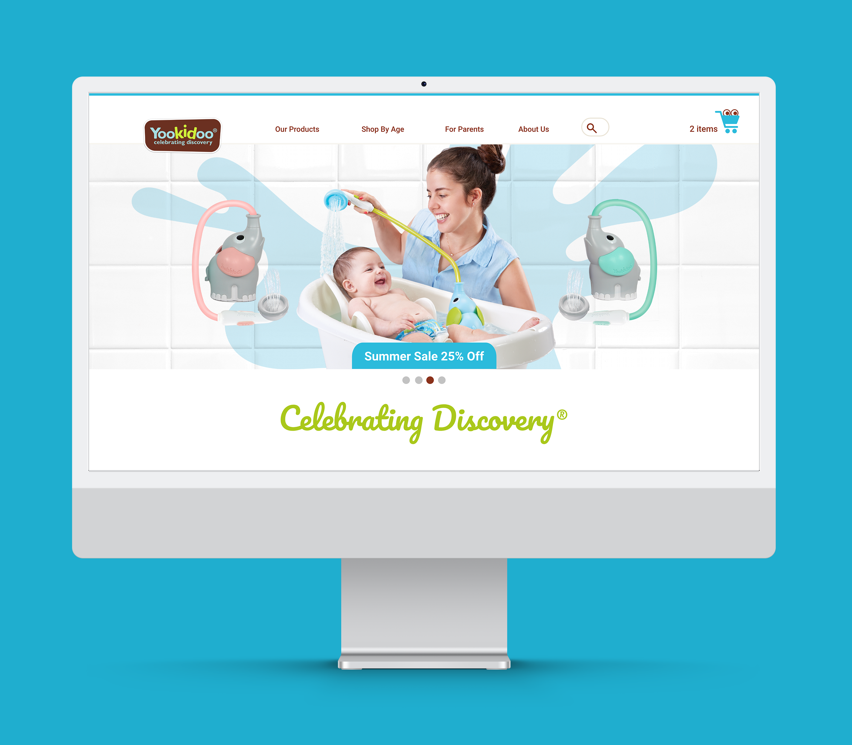 Entry 349358 in Portfolio by Product Designer