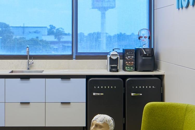 Open Zoomed Related Entry Orly_Teichler_-_NovoCure_offices_-_Haifa_16 - C...