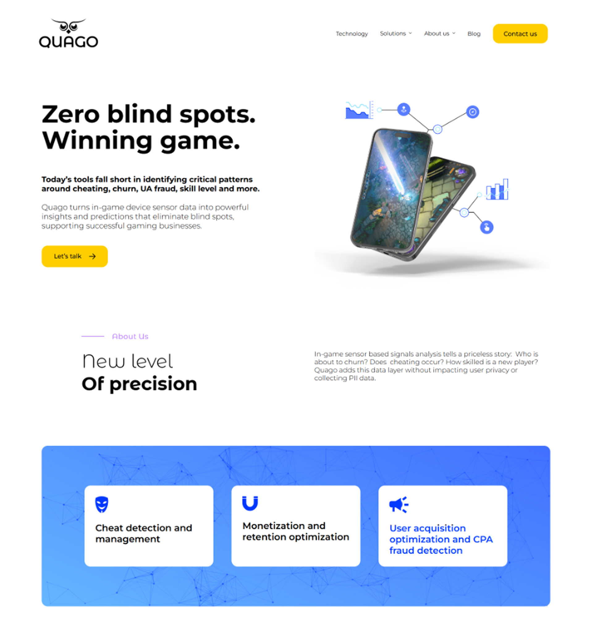 Entry 330058 in Portfolio by Web Developer & Marketing Expert | 12+ Yrs Expertise