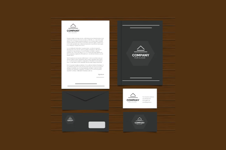 Entry 307964 in VECTOR by פיתוח ופרסום, צוות פרילנסרים-יוצרים את המחר, היום.