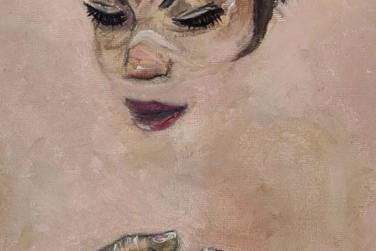 My paintings thumbnail